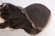 Wig sistem 31005 (4/0+5/0)