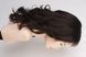 Wig sistem 31005 (4/0+5/0)