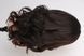 Wig sistem 31005 (4/0+5/0)