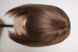 Wig system 3806 9039HH (8)