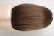 Wig system 3806 9039HH (8)