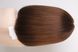 Wig system 3807 9039HH (6)