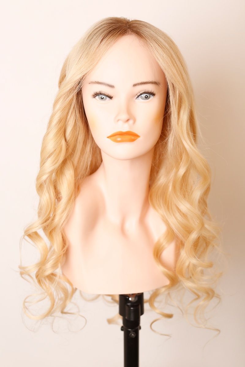 Wig sistem 3233 (8/1+10)