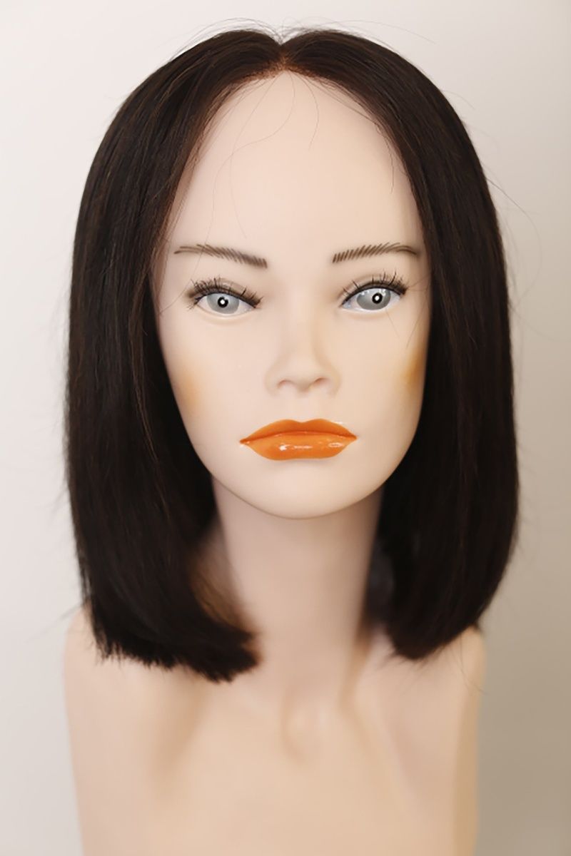 Wig 3251 N54 10" (5)