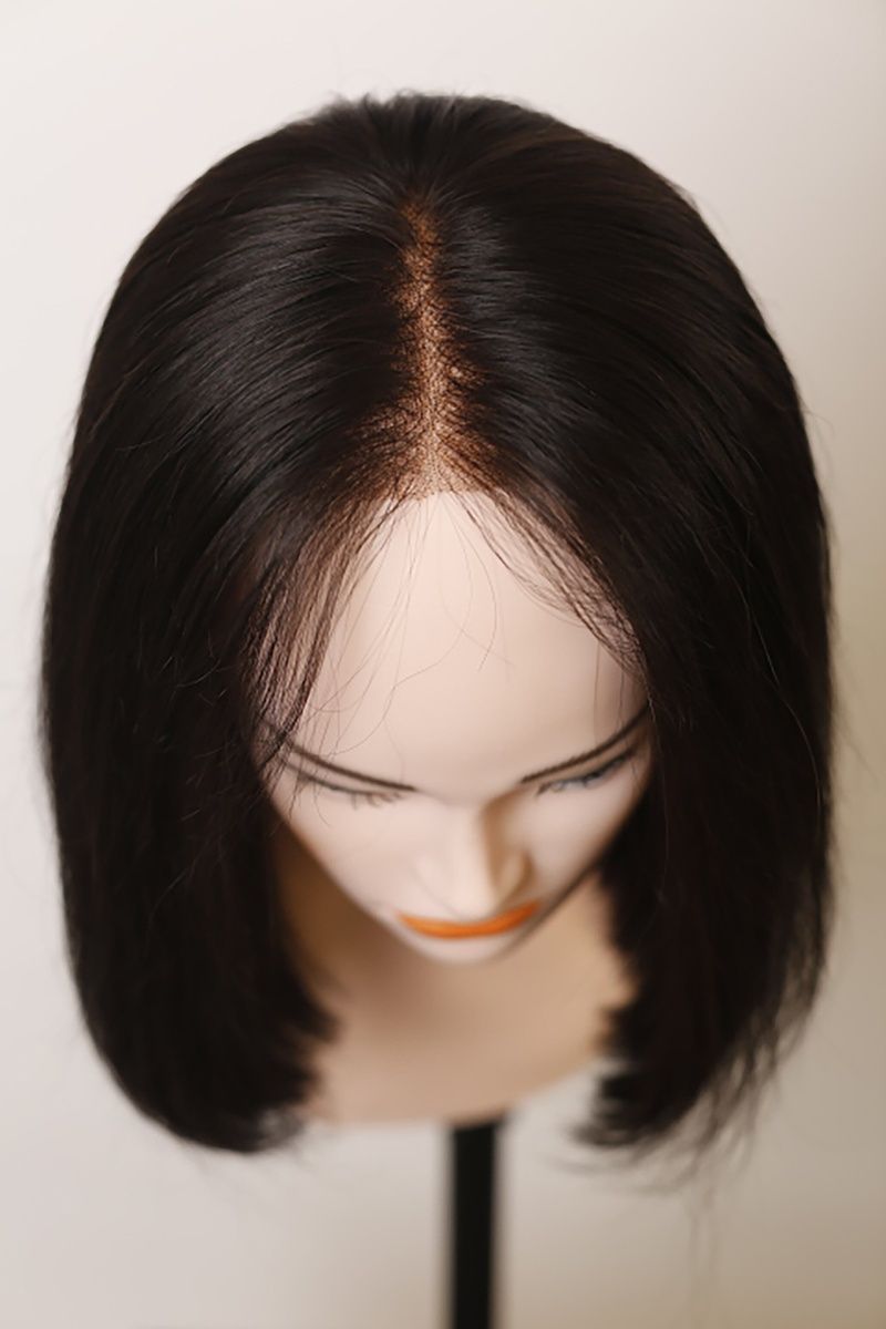 Wig 3251 N54 10" (5)