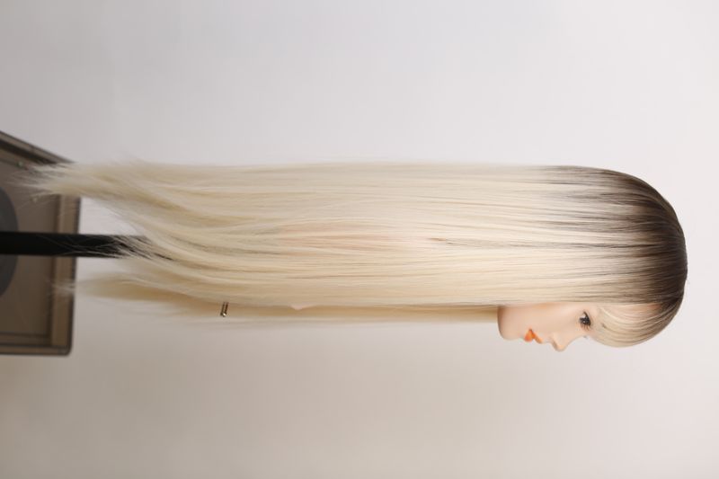 Wig 52128 MQF5217-1 (F11263A)