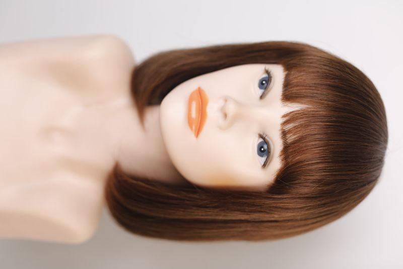 Wig system 3807 9039HH (6)