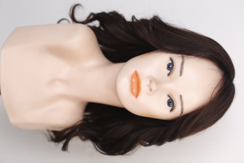 Wig sistem 31005 (4/0+5/0)