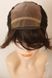 Wig 041244 Young Mono Lace (4/6)