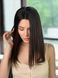 Накладка 70503 HL-16-natural (natural) Натуральне темне довге волосся