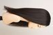 Накладка 70503 HL-16-natural (natural) Натуральне темне довге волосся
