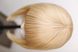 Wig 3944 6326 HH (122)