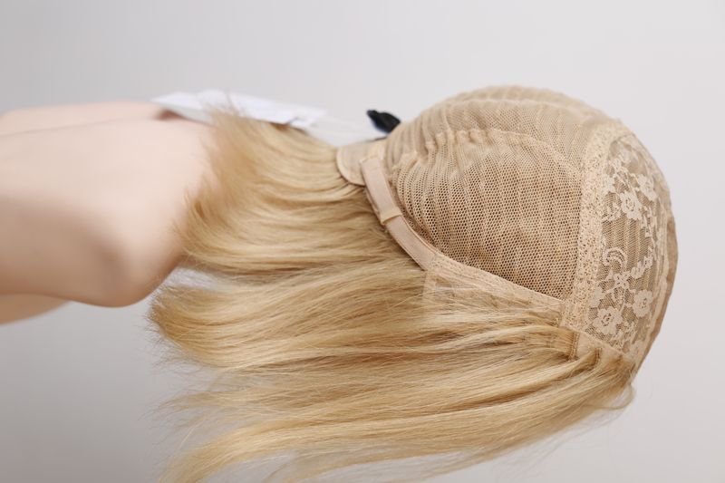 Wig system 3593 9089 HH (9/0)