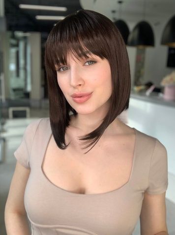 Wig 51357 CXD772(FA) (6)