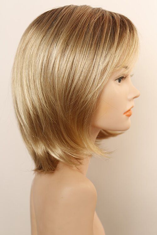 Wig 041245 Cara Comfort Lace (LR14/88H+8)