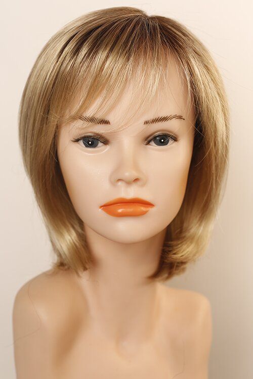 Wig 041245 Cara Comfort Lace (LR14/88H+8)