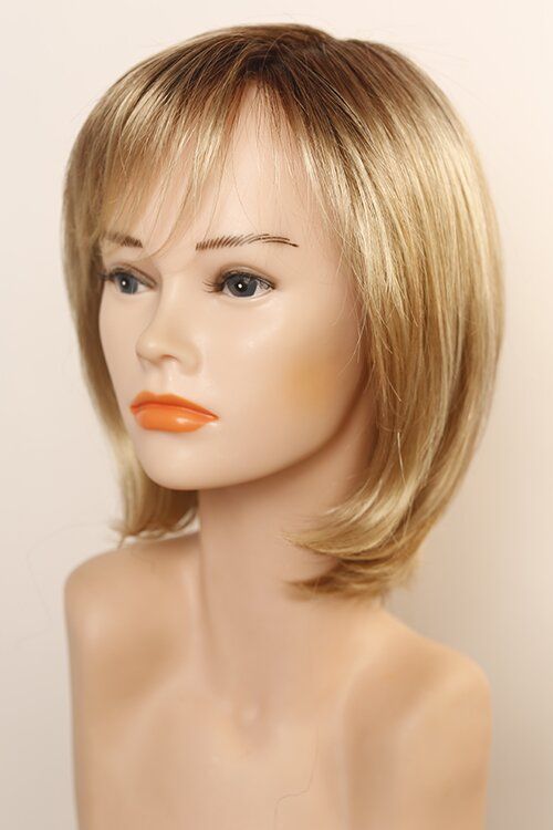 Wig 041245 Cara Comfort Lace (LR14/88H+8)