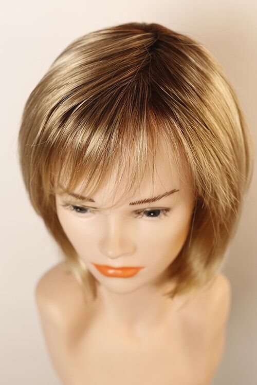 Wig 041245 Cara Comfort Lace (LR14/88H+8)