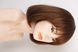 Wig 3953 6532D HH (4/6)