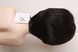 Wig women's 041446 Love Comfort (Espresso Rooted) Artificial dark short hair