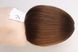 Wig 3953 6532D HH (4/6)