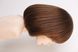 Wig 3953 6532D HH (4/6)