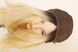 Lace Wig 4088 (4+613)