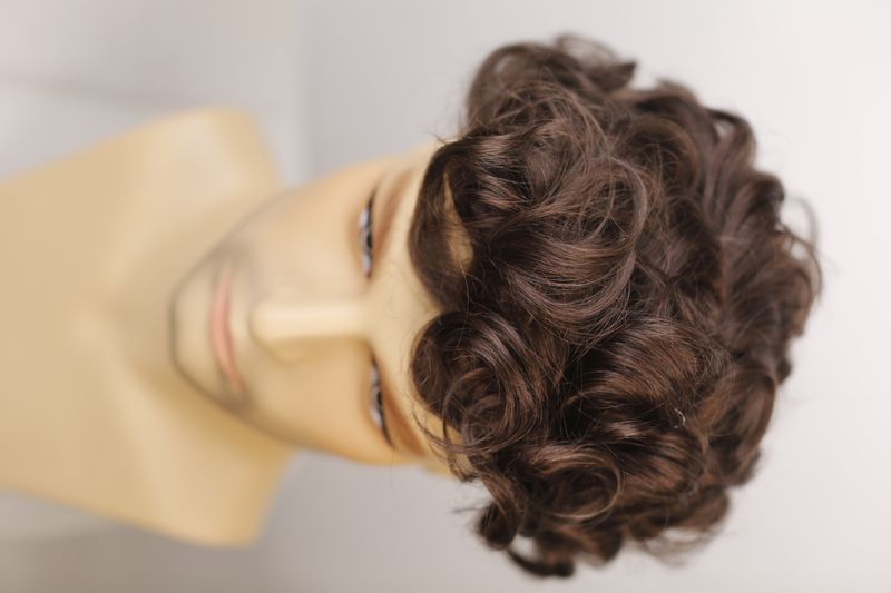 Hair systems 7981 AUS (4)