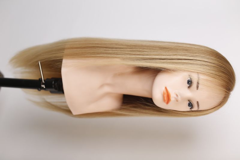 Wig 31029 VI-18-SP89 WS-W (8/1+10/3)