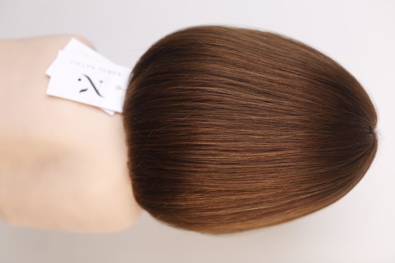 Wig 3953 6532D HH (4/6)