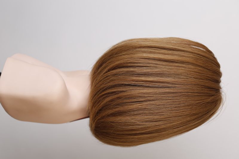 Wig system 3595 9089 HH (8/3)