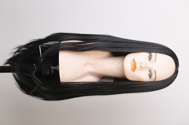 Wig 51539 CXD733G (1)