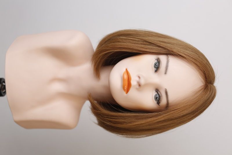 Wig system 3595 9089 HH (8/3)
