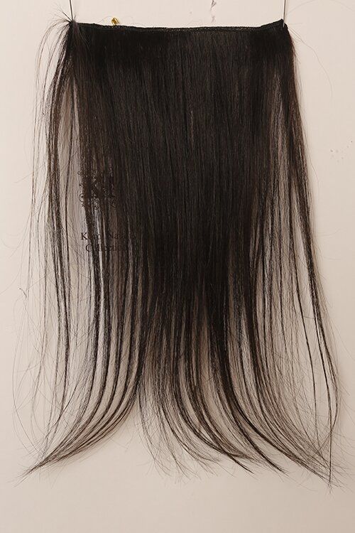 Hair pieces 8031 (5/7)