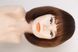 Wig 3907 LS9072HH (6)