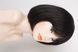 Wig system 3918 6532D (1B)