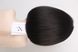 Wig system 3918 6532D (1B)