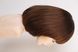 Wig 3907 LS9072HH (6)