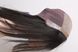Peruka system 3462 Mono Lace Wig (5/0)