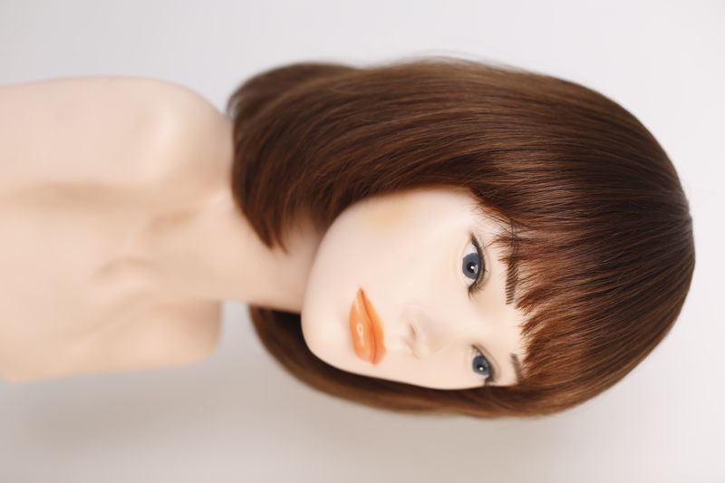 Wig 3907 LS9072HH (6)