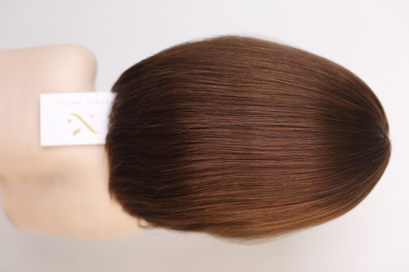 Wig 3907 LS9072HH (6)