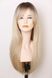 Wig 52129 LC5227-1 (8/26)