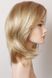 Wig 041247 Fox Mono Deluxe Large Lace Soft (223/23C)