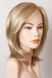 Wig 041247 Fox Mono Deluxe Large Lace Soft (223/23C)