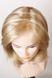 Wig 041247 Fox Mono Deluxe Large Lace Soft (223/23C)