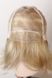 Wig 041247 Fox Mono Deluxe Large Lace Soft (223/23C)