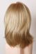 Wig 040486 Fox Mono Deluxe Large Lace Soft (223/23C)