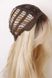 Wig 52129 LC5227-1 (8/26)