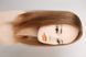 Hair systems 70125 (7)