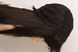 Wig 52561 7006 AT (6)